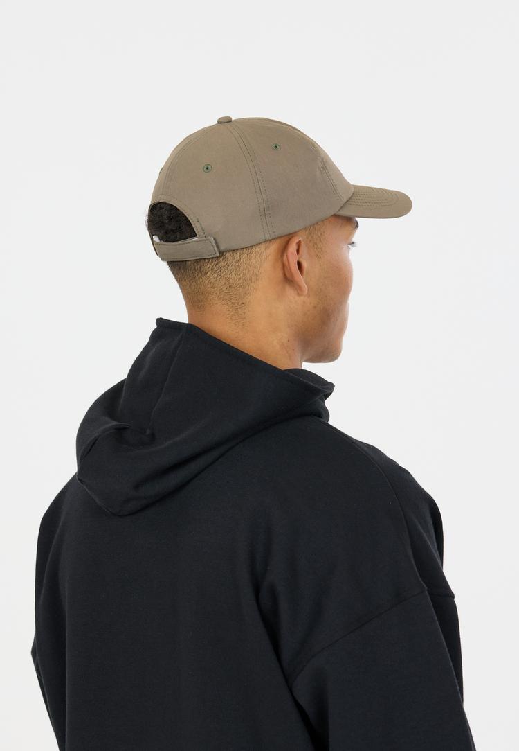 Virtus Virtus Borden Cap - 3250 Dried sage - 3 | SportScheck