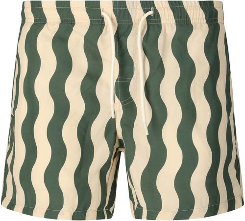 Virtus Tana Badehose Herren