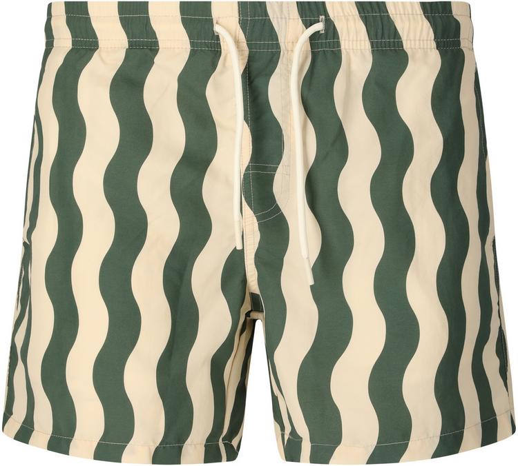 Virtus Virtus Tana Badehose Herren - Print 3822 - 0 | SportScheck