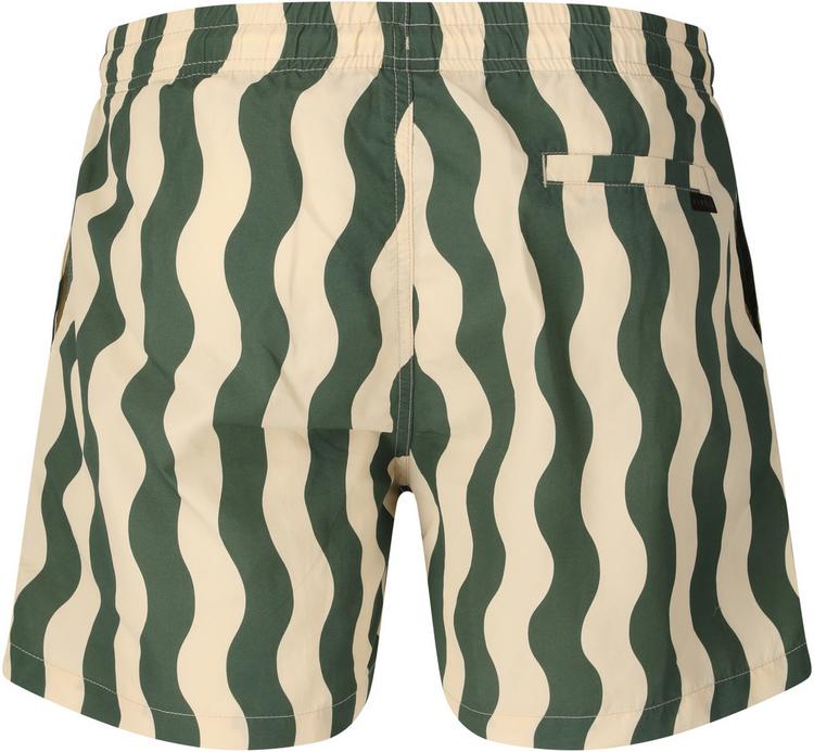 Virtus Virtus Tana Badehose Herren - Print 3822 - 0 | SportScheck