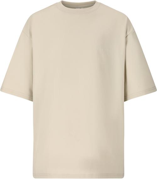 Les'Arcs Ziller Funktionsshirt Kinder