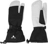 Whistler Barles Handschuh - 1001 Black