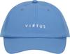 Virtus Borden Cap - 2025 Regatta