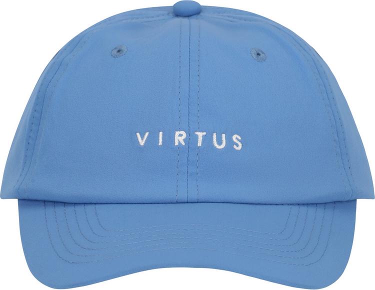 Virtus Virtus Borden Cap - 2025 Regatta - 0 | SportScheck