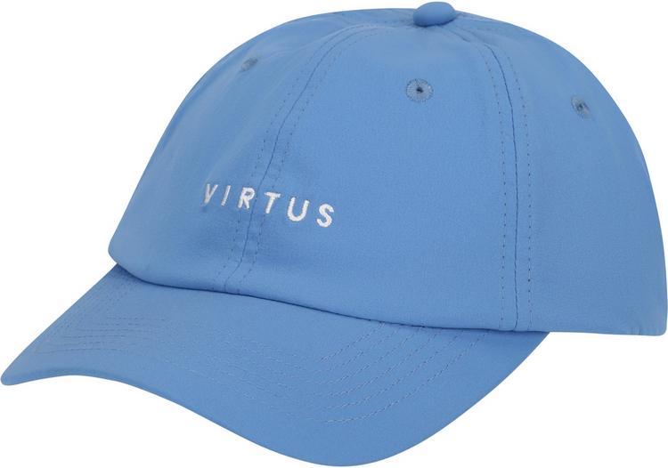 Virtus Virtus Borden Cap - 2025 Regatta - 0 | SportScheck