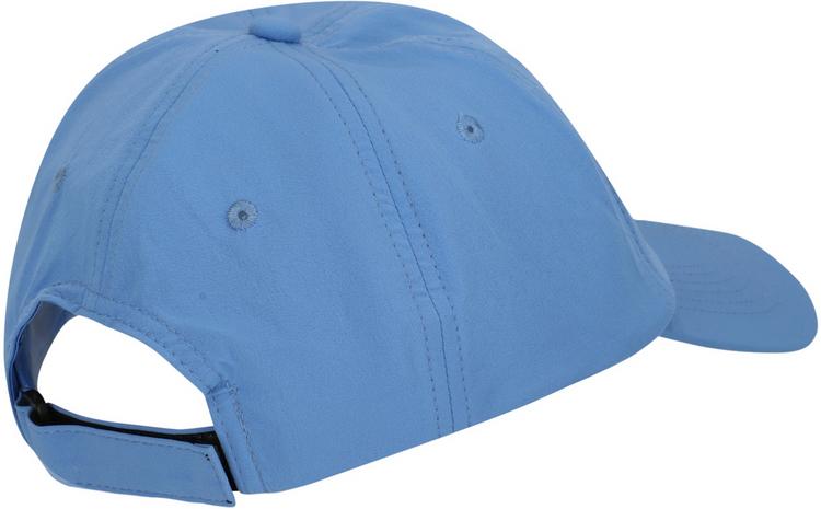 Virtus Virtus Borden Cap - 2025 Regatta - 0 | SportScheck