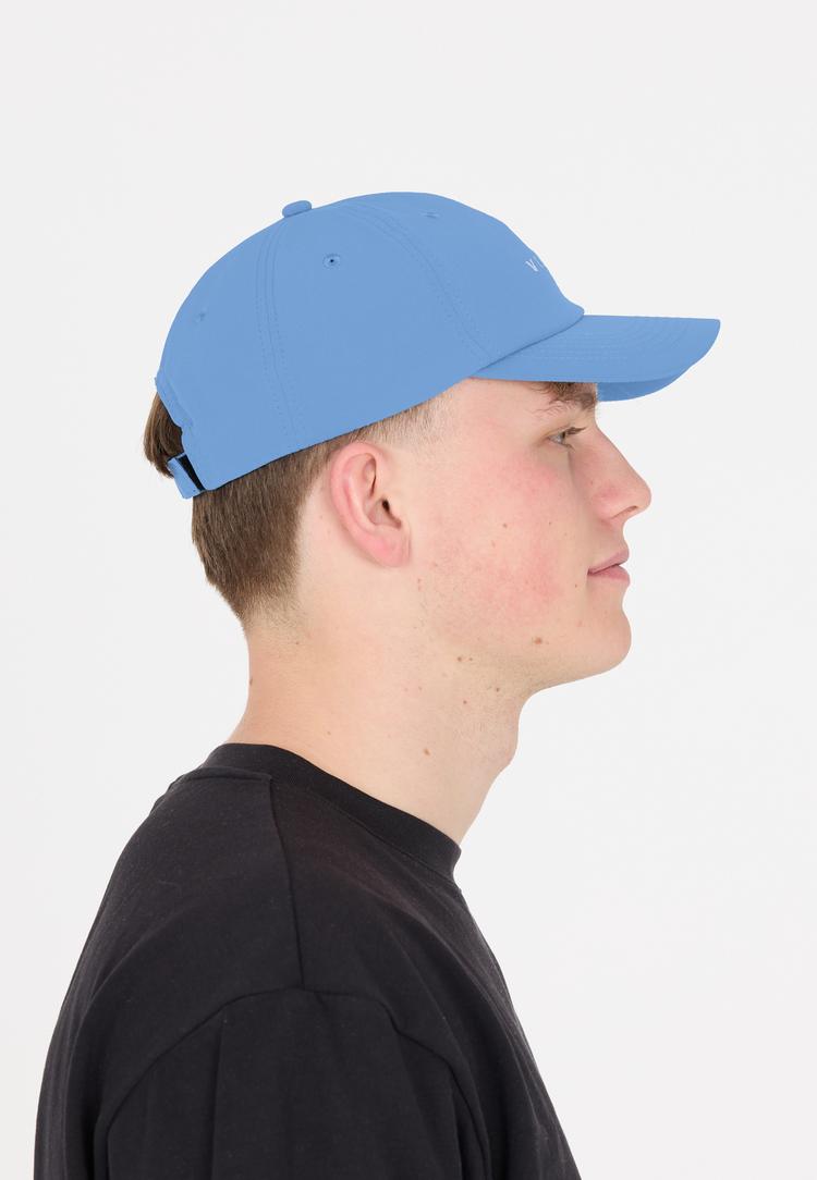Virtus Virtus Borden Cap - 2025 Regatta - 1 | SportScheck