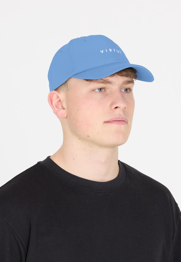 Virtus Virtus Borden Cap - 2025 Regatta - 3 | SportScheck