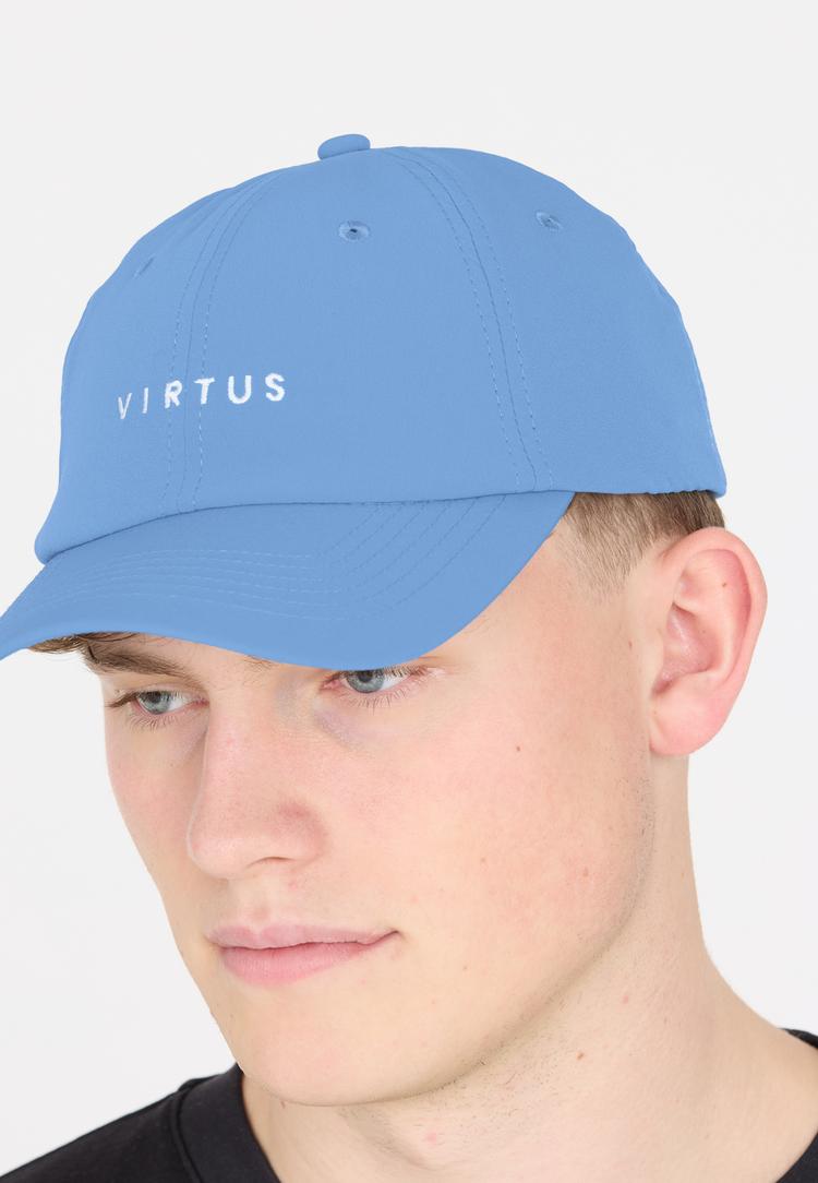Virtus Virtus Borden Cap - 2025 Regatta - 1 | SportScheck