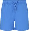 NOU Eyemouth jr. V2 Badehose Kinder - 2025 Regatta