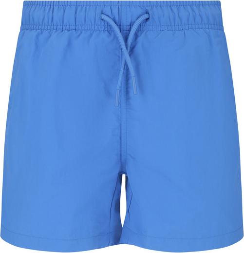 NOU Eyemouth jr. V2 Badehose Kinder
