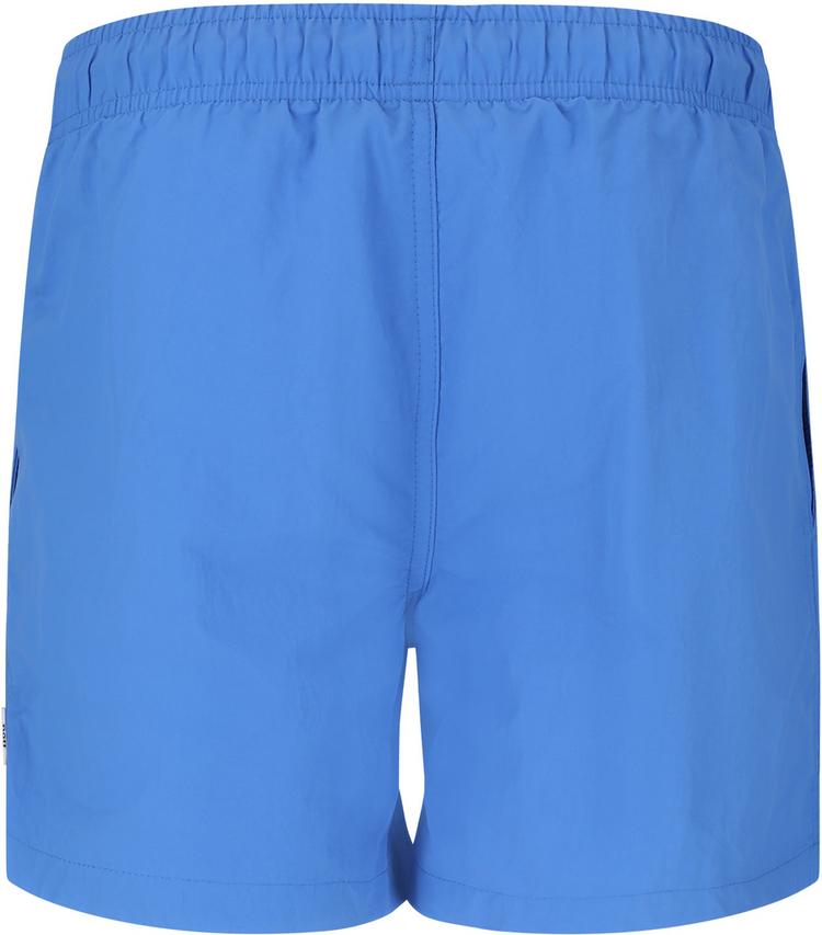 NOU NOU Eyemouth jr. V2 Badehose Kinder - 2025 Regatta - 0 | SportScheck