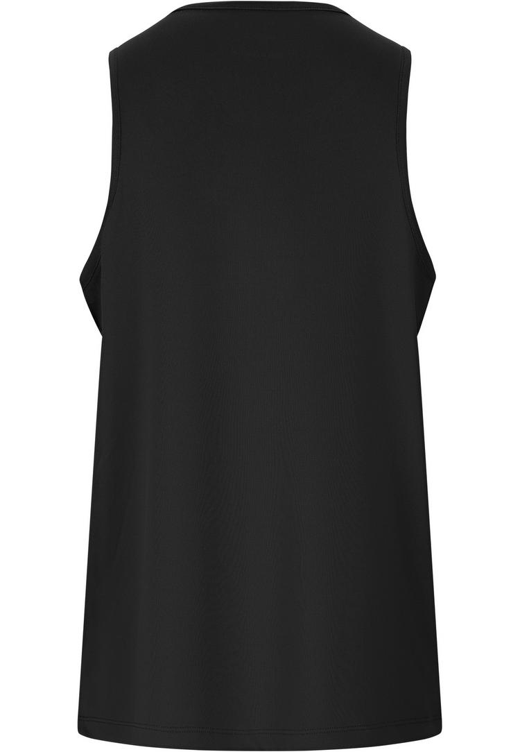 Endurance Endurance Yonan V2 Tanktop Damen - 1001 Black - 0 | SportScheck