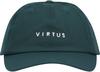 Virtus Borden Cap - 3242 Dusty Forest