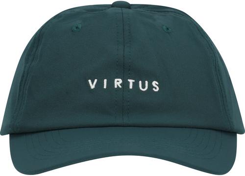 Virtus Borden Cap