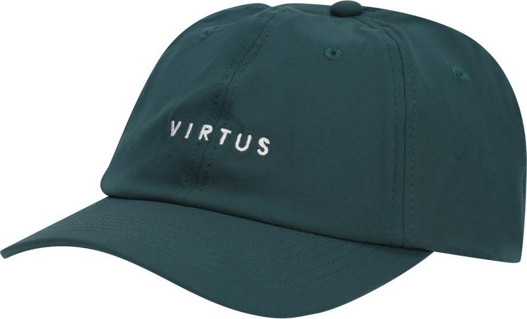 Virtus Virtus Borden Cap - 3242 Dusty Forest - 0 | SportScheck
