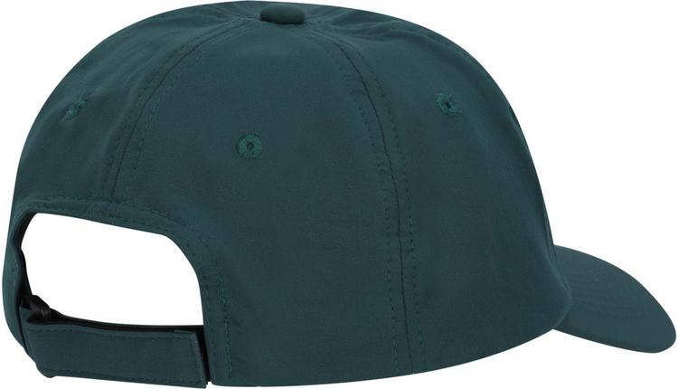 Virtus Virtus Borden Cap - 3242 Dusty Forest - 0 | SportScheck