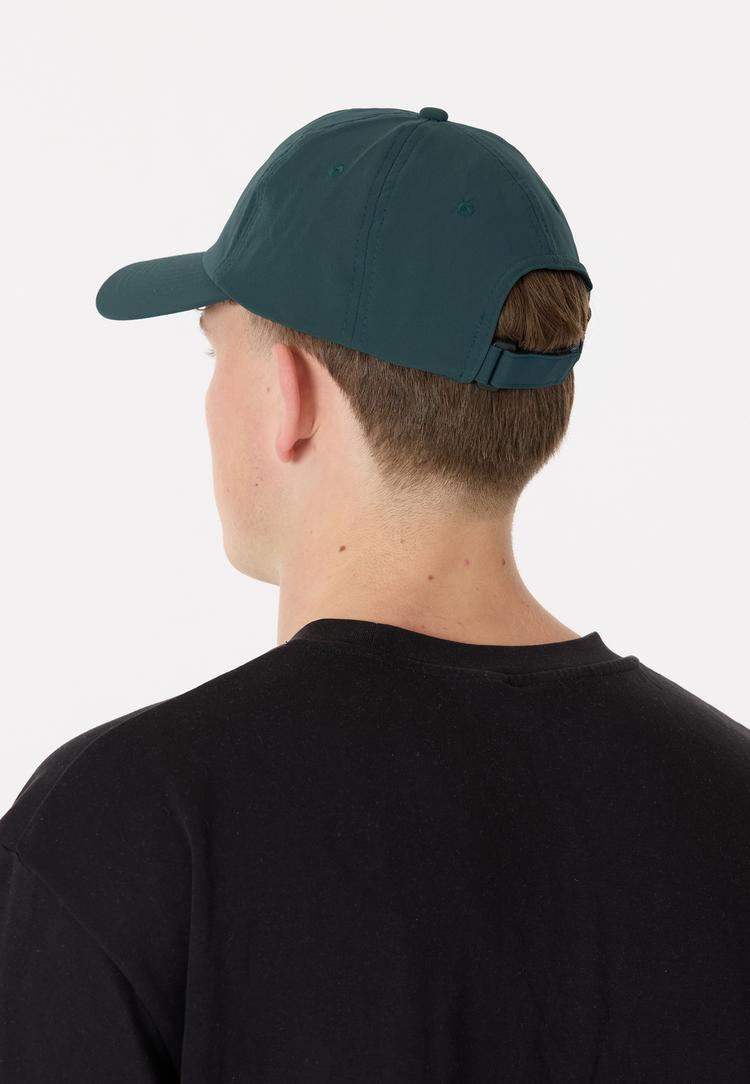 Virtus Virtus Borden Cap - 3242 Dusty Forest - 3 | SportScheck