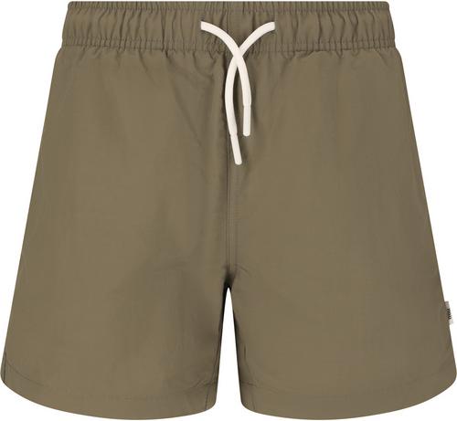 NOU Eyemouth jr. V2 Badehose Kinder
