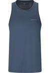 Endurance Yonan V2 Tanktop Damen - 2290 Big Dipper