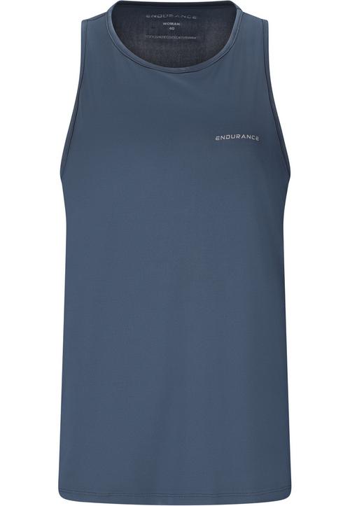 Endurance Yonan V2 Tanktop Damen