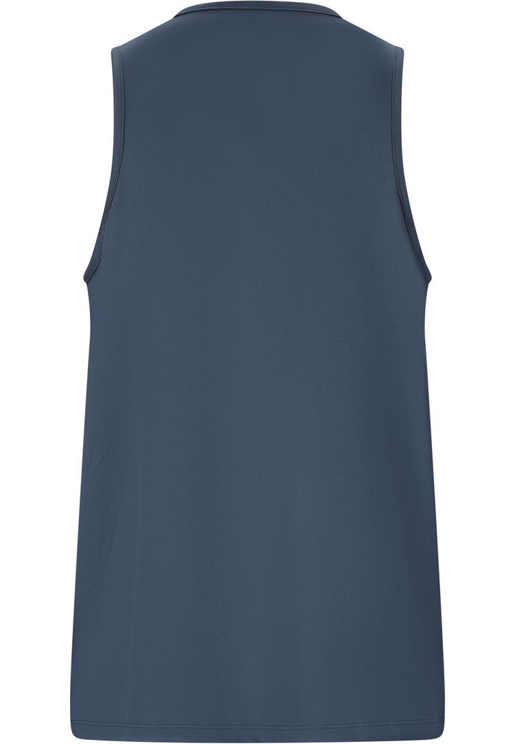 Endurance Endurance Yonan V2 Tanktop Damen - 2290 Big Dipper - 0 | SportScheck