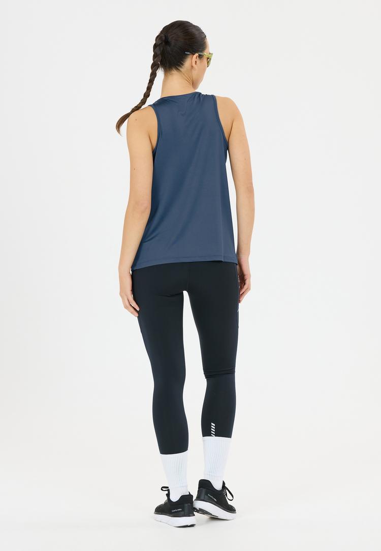 Endurance Endurance Yonan V2 Tanktop Damen - 2290 Big Dipper - 2 | SportScheck