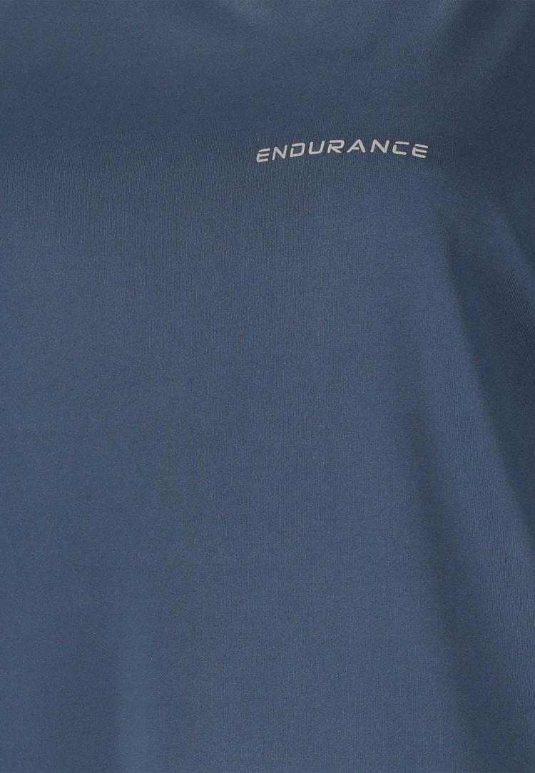 Endurance Endurance Yonan V2 Tanktop Damen - 2290 Big Dipper - 0 | SportScheck