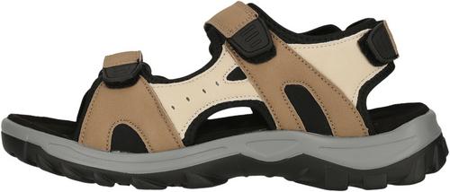 Whistler Cornella Outdoorsandalen Damen
