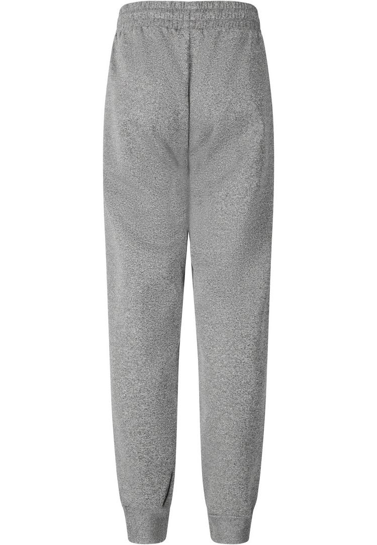 NOU NOU Kanpur jr. V2 Sweathose Kinder - 1011S Dark Grey Melange - 0 | SportScheck