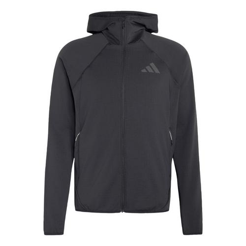 adidas Terrex Xperior CLIMAWARM+ Ventknit Fleecejacke Herren