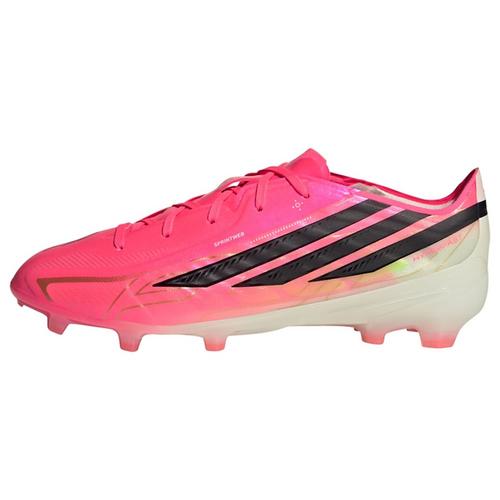 adidas F50 HYPERFAST ELITE Kids FG Fu&szlig;ballschuh Fu&szlig;ballschuhe Kinder
