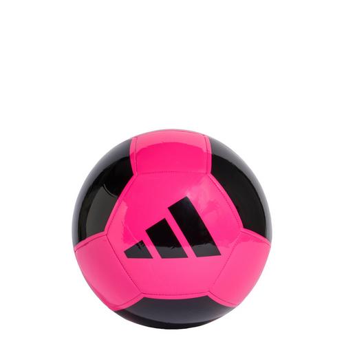 adidas EPP CLUB BALL Fu&szlig;ball