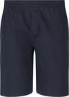 NOU Helvetia Shorts Herren - 2101 Dark Sapphire