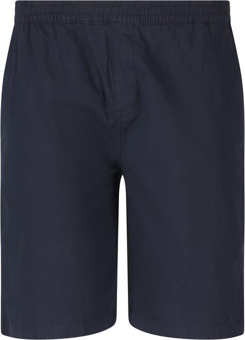 NOU Helvetia Shorts Herren