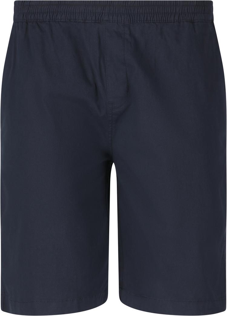 NOU NOU Helvetia Shorts Herren - 2101 Dark Sapphire - 0 | SportScheck