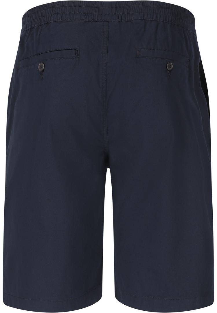 NOU NOU Helvetia Shorts Herren - 2101 Dark Sapphire - 0 | SportScheck