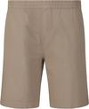 NOU Helvetia Shorts Herren - 1072 Vintage Khaki