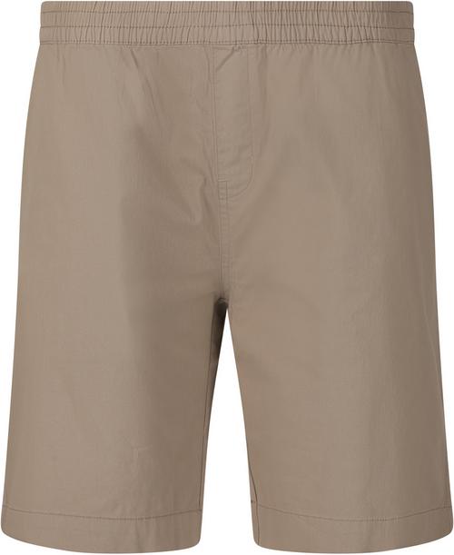NOU Helvetia Shorts Herren
