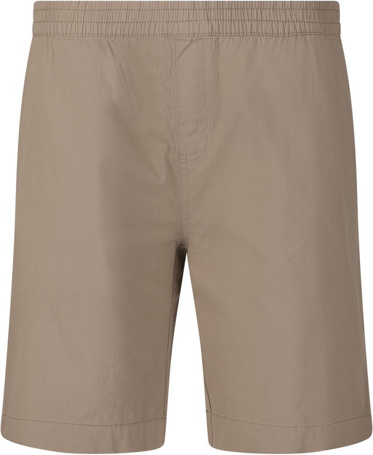 NOU NOU Helvetia Shorts Herren - 1072 Vintage Khaki - 0 | SportScheck