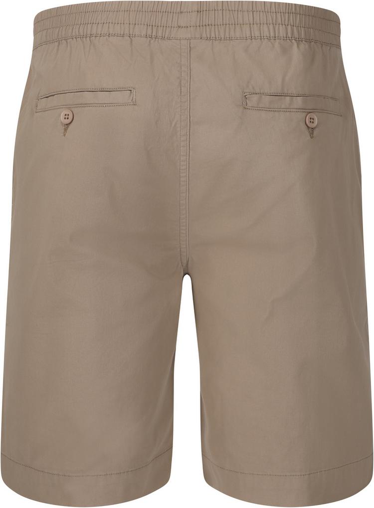 NOU NOU Helvetia Shorts Herren - 1072 Vintage Khaki - 0 | SportScheck