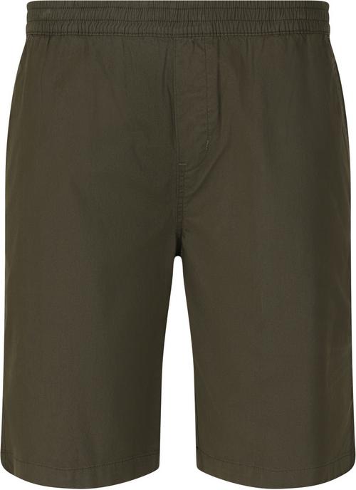 NOU Helvetia Shorts Herren
