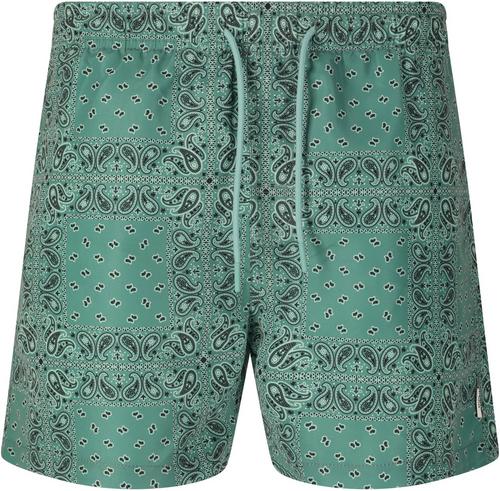 NOU Felipe Badehose Herren
