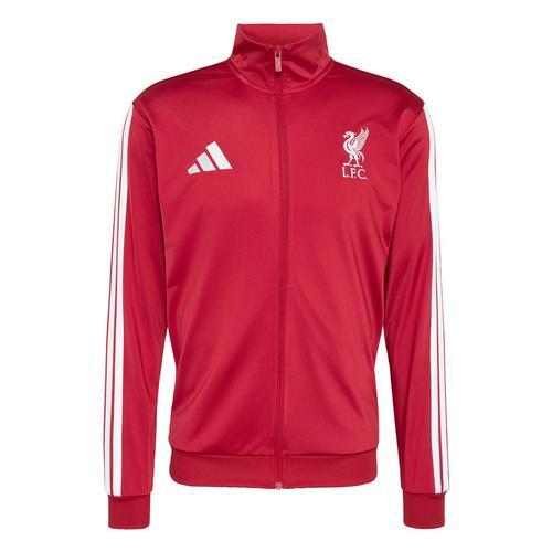 adidas FC Liverpool DNA Trainingsjacke Funktionstop Herren