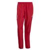 adidas FC Liverpool Stadion Hose Trainingshose Herren - Active Maroon