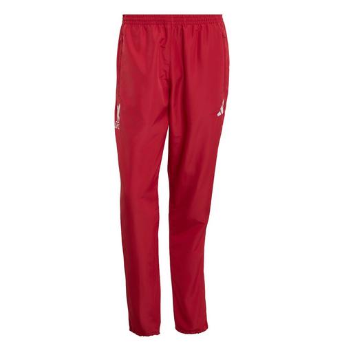 adidas FC Liverpool Stadion Hose Trainingshose Herren