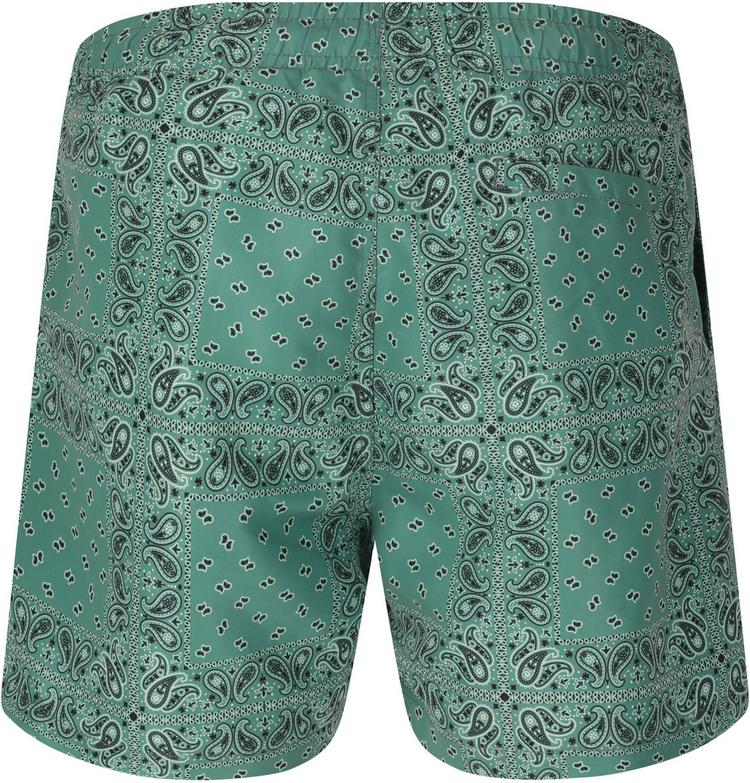 NOU NOU Felipe Badehose Herren - Print 3806 - 0 | SportScheck