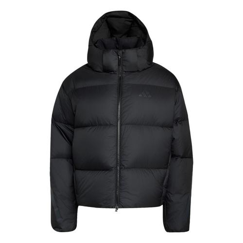 adidas Z.N.E. PUFFER DAUNENJACKE Daunenjacke Herren
