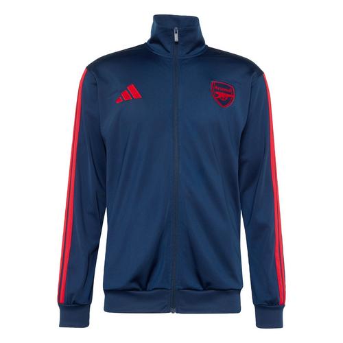 adidas FC Arsenal DNA Trainingsjacke Funktionstop Herren