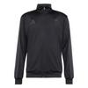 adidas FC Liverpool DNA Trainingsjacke Funktionstop Herren - Black